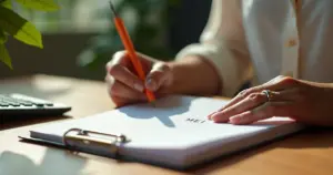 Quanto custa para fechar um MEI? A verdade que ninguém te conta