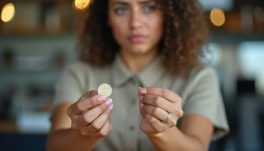 Quanto de imposto paga um MEI em 2026? O valor do DAS que ninguém te conta