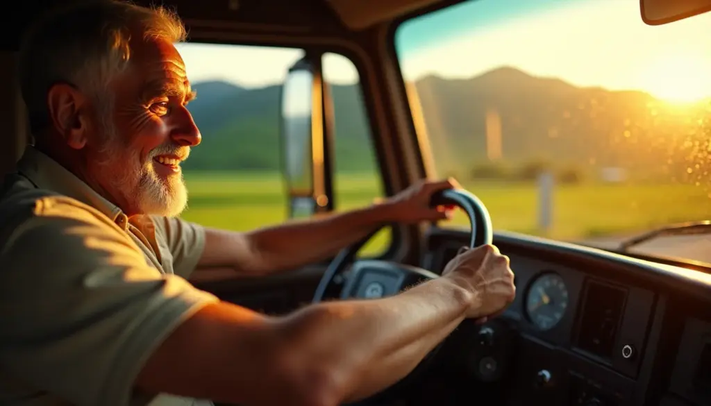 Quanto o MEI pode faturar por ano? O limite que ninguém te conta