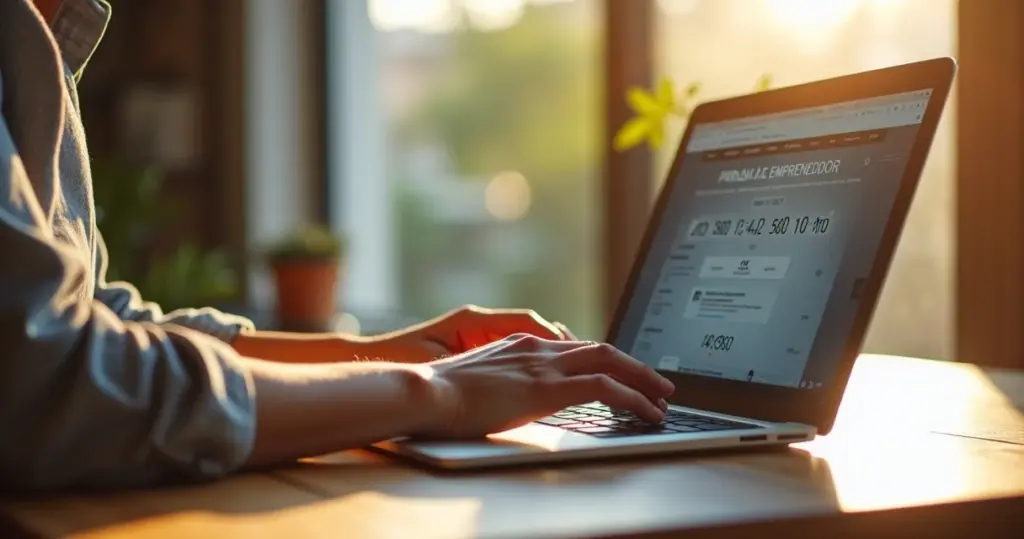 Quanto tempo demora para abrir um MEI? A resposta vai te surpreender