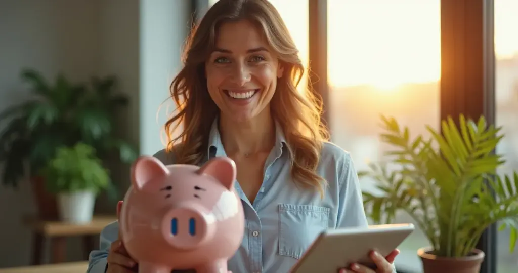 Quanto uma MEI pode faturar por ano? O limite que não é o que parece Quanto uma MEI pode faturar por ano? O limite que não é o que parece