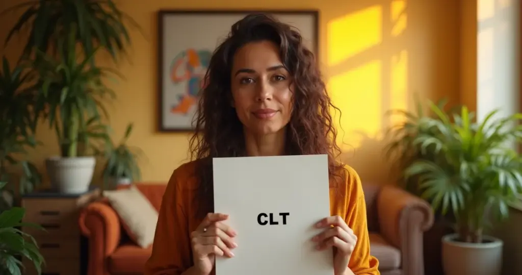 Quantos funcionários um MEI pode ter: o limite que define seu crescimento Quantos funcionários um MEI pode ter: o limite que define seu crescimento