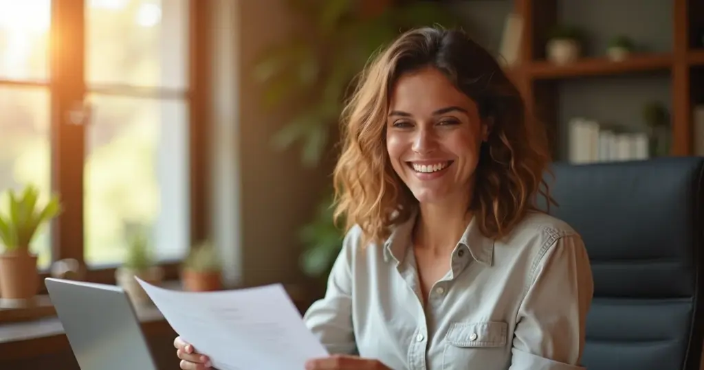 Quem é MEI se aposenta com quantos anos? A idade que muda tudo em 2026 Quem é MEI se aposenta com quantos anos? A idade que muda tudo em 2026