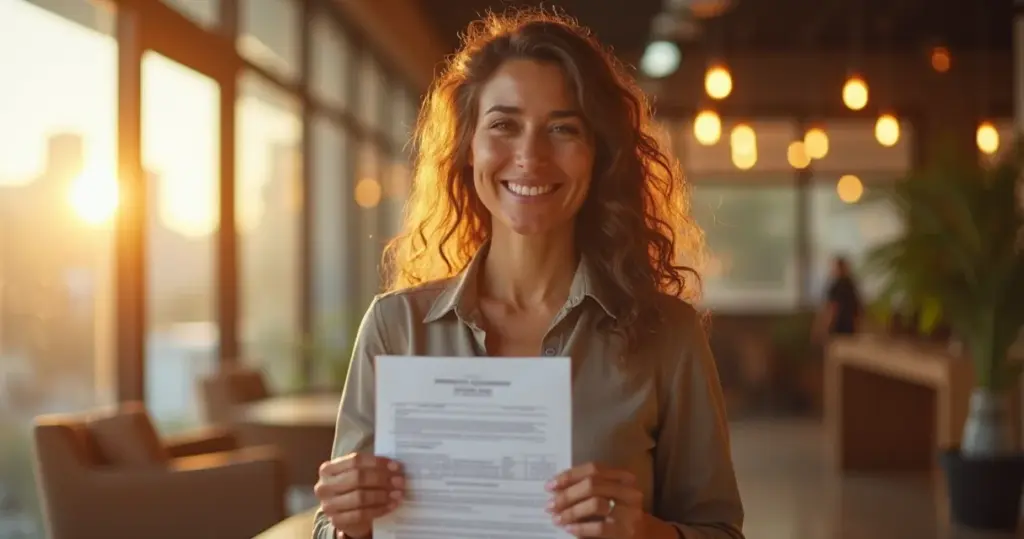 Quem pode ser Simples Nacional em 2026: o limite que define seu lucro