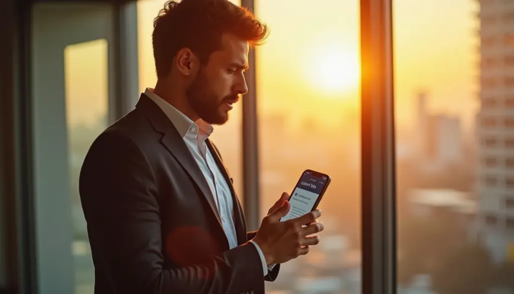 Quem tem carteira assinada pode ter MEI? Sim, mas com estes cuidados