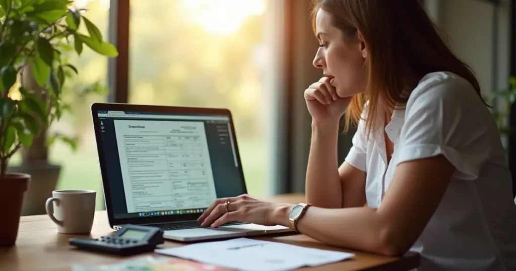 Quem tem MEI é obrigado a declarar imposto de renda? O cálculo que 70% erram Quem tem MEI é obrigado a declarar imposto de renda? O cálculo que 70% erram