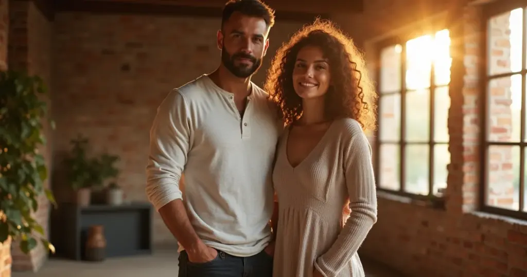 Ramon significado: por que esse nome cria verdadeiros protetores?