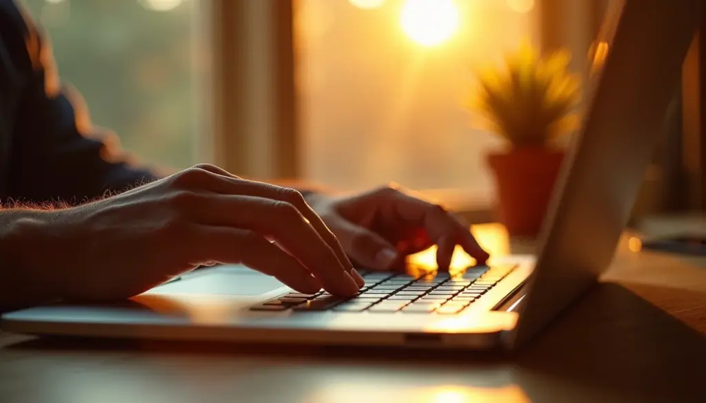 Ranking SEO: os 3 pilares que colocam seu site no topo do Google