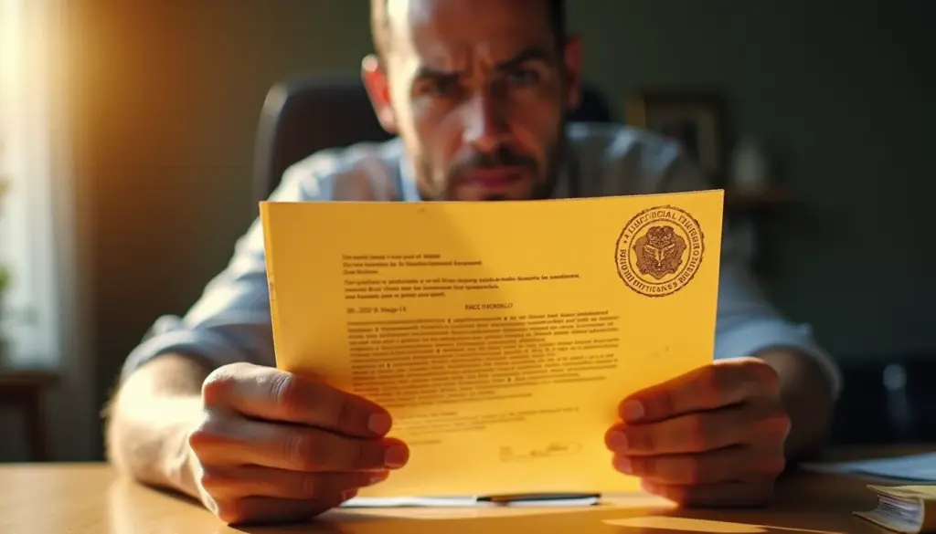 Razão social MEI: porque você não pode escolher (e como saber a sua)