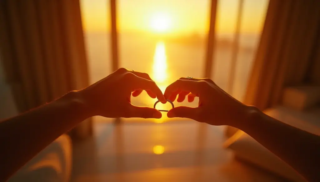 97% compram online, mas seu real estate marketing ainda vende tijolos?