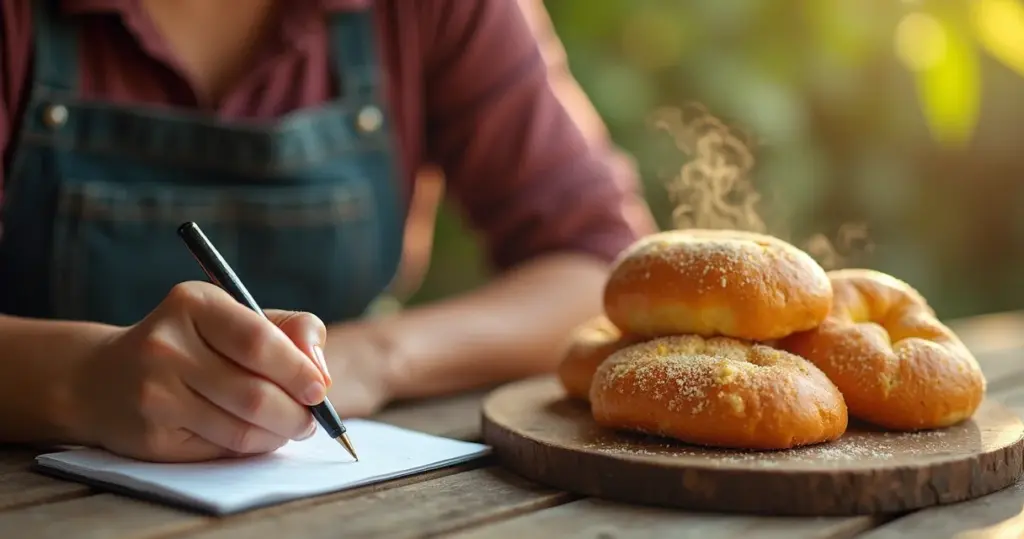 Receita máxima MEI: controle seu faturamento sem susto em 2026