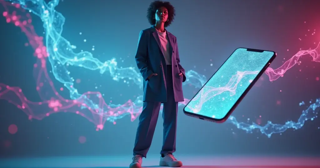 Reels significado: o algoritmo que faz seu vídeo explodir em 2026