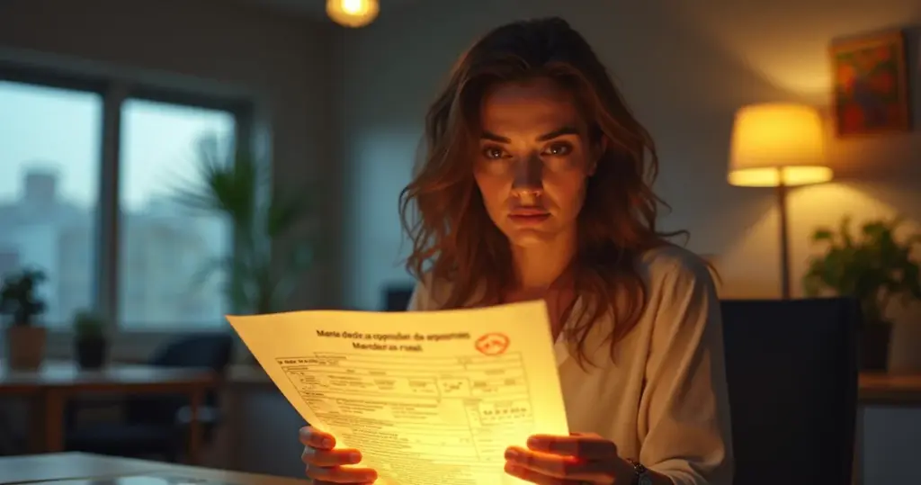 Regime Simples Nacional: o erro que custa caro em 2026