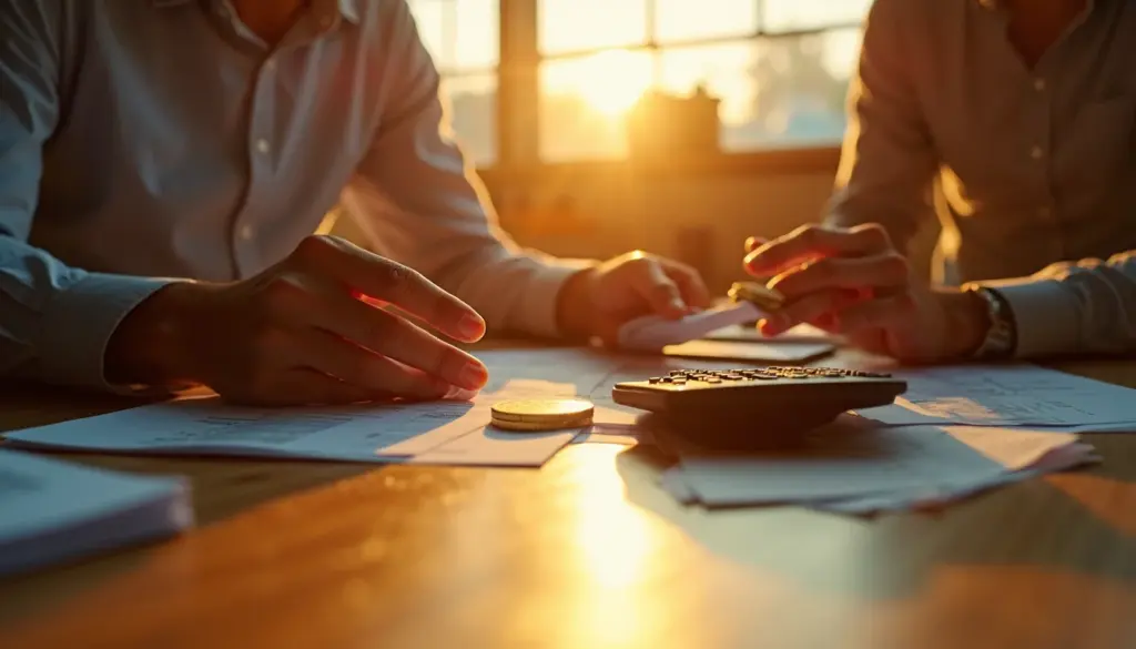 Regime tributário Simples Nacional: o erro que pode custar R$ 48 mil