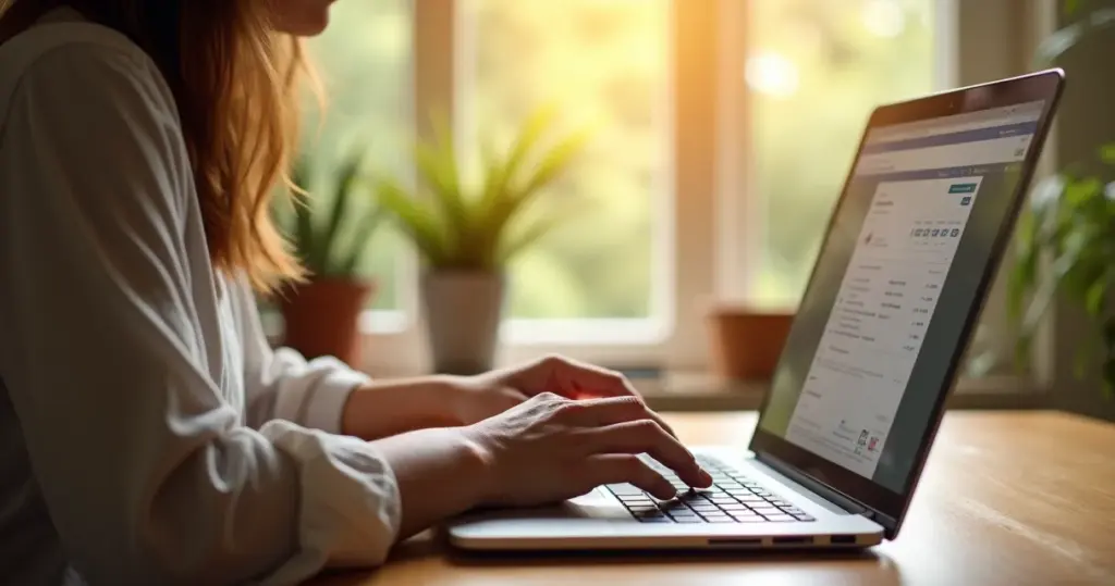 Regularização MEI: o risco que ninguém te conta em 2026 Regularização MEI: o risco que ninguém te conta em 2026