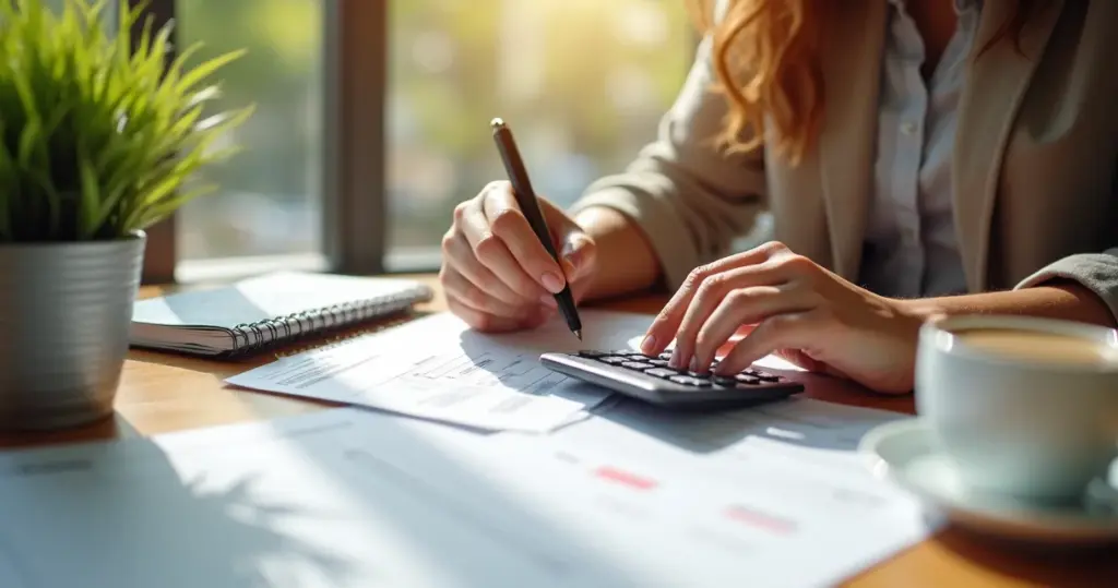 Regularizar débitos MEI: o passo que 90% erram antes de pagar Regularizar débitos MEI: o passo que 90% erram antes de pagar