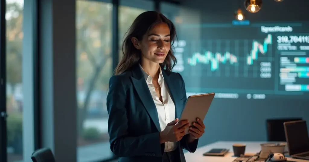 Release significado: o detalhe que evita prejuízo de R$ 15 mil