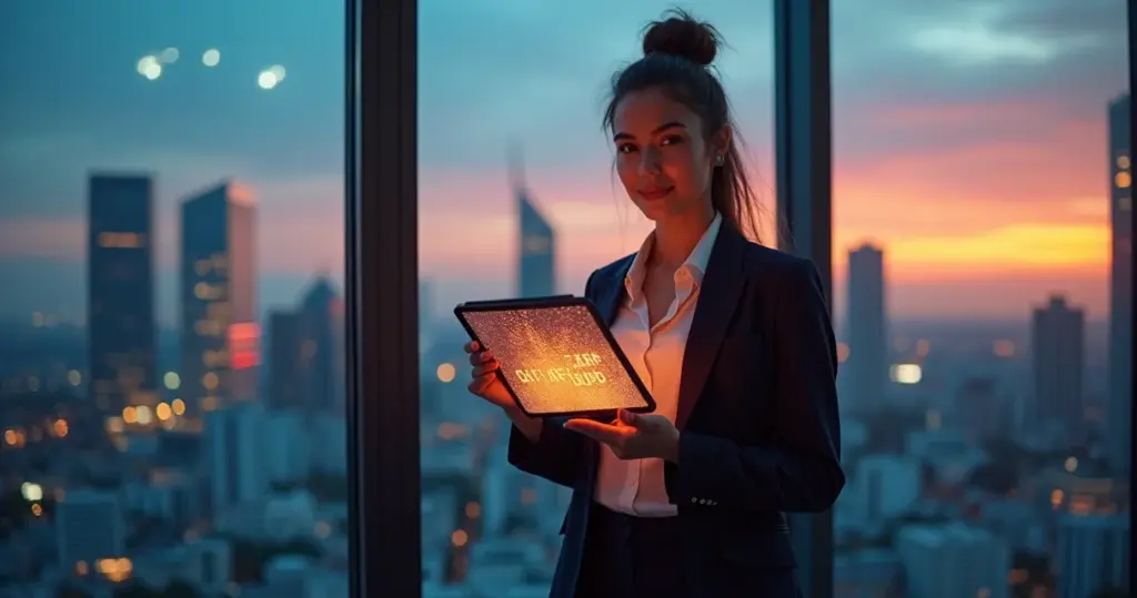 Reportar significado: domine os 5 usos que ninguém te ensinou