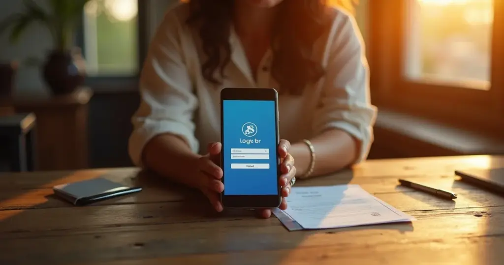 Requisitos MEI: o detalhe que ninguém conta é a conta gov.br