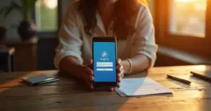 Requisitos MEI: o detalhe que ninguém conta é a conta gov.br