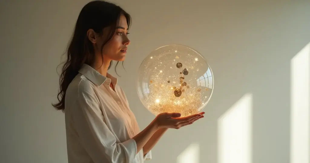 Ressignificação significado: transforme dores em força sem apagar seu passado Ressignificação significado: transforme dores em força sem apagar seu passado