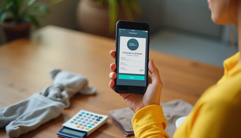 Salário maternidade MEI: R$ 1.621 sem carência em 2026 – como pedir