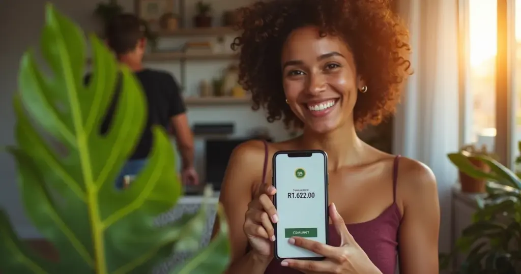 Salário maternidade para MEI: o detalhe que dobra sua renda na licença