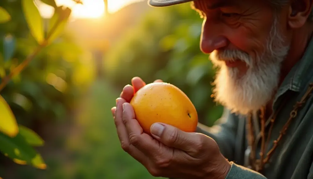 Produtos sazonais: o calendário invisível que dita seu lucro em 2026