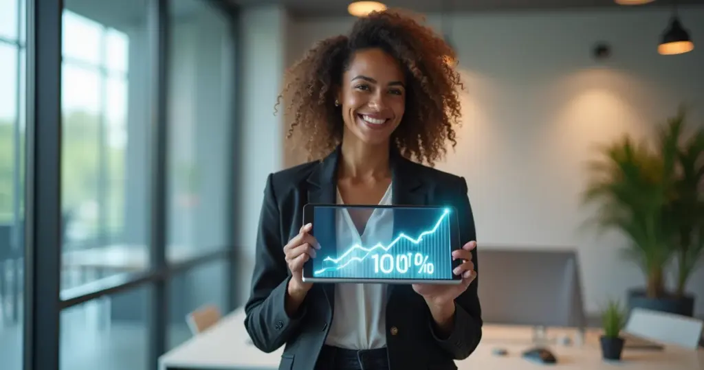 SDR o que é: o profissional que aumenta suas vendas em 40% SDR o que é: o profissional que aumenta suas vendas em 40%