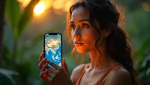 Search Trends APAC: 3 estratégias que seu SEO precisa copiar em 2026