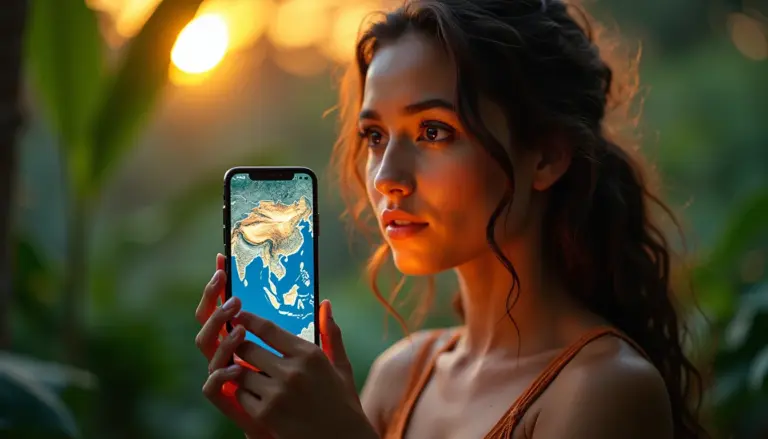 Search Trends APAC: 3 estratégias que seu SEO precisa copiar em 2026 Search Trends APAC: 3 estratégias que seu SEO precisa copiar em 2026