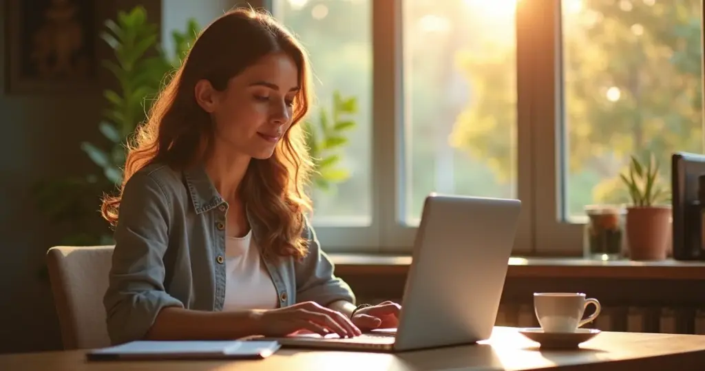 Sebrae MEI nota fiscal: a regra de 2026 que 73% não sabem