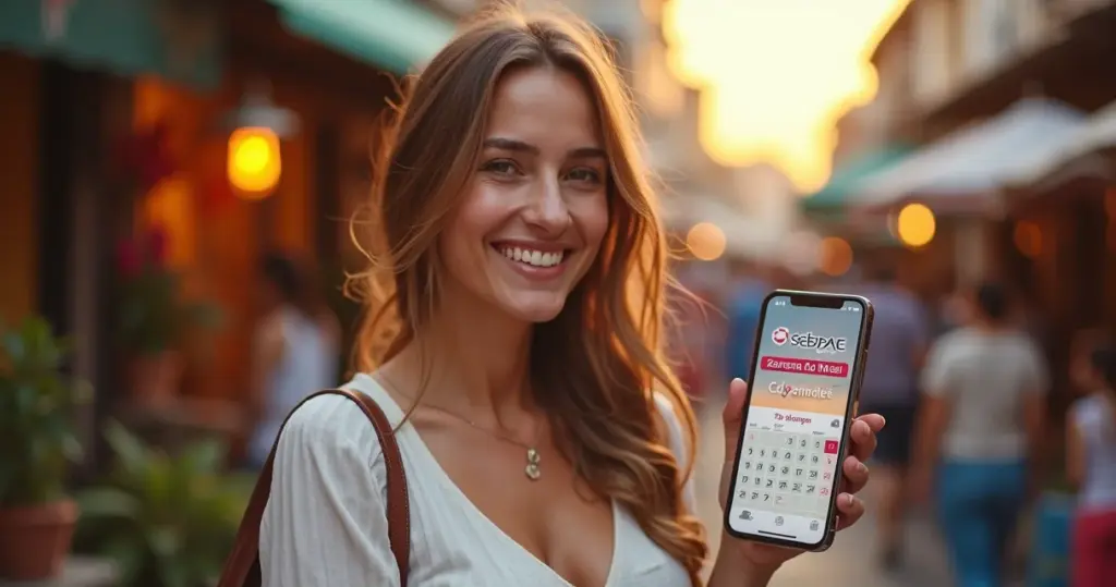 Sebrae Semana do MEI: como evitar a multa de R$ 50 e crescer 30% mais rápido