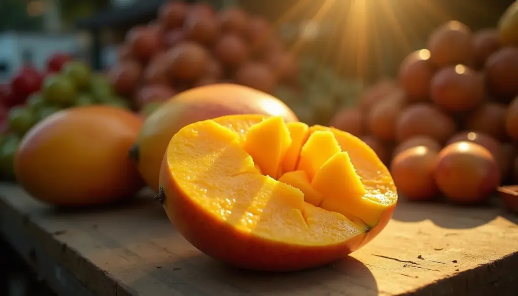 Quer parar de torrar dinheiro? A segmentação de mercado é a resposta