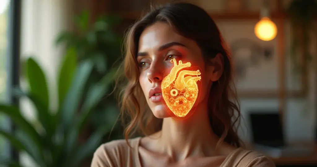 Segmentação psicográfica: como falar direto ao coração do seu cliente