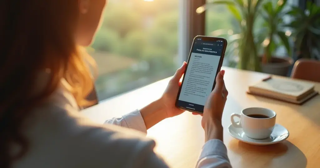 Segunda via simples nacional: como evitar a multa que come seu lucro em 2026 Segunda via simples nacional: como evitar a multa que come seu lucro em 2026