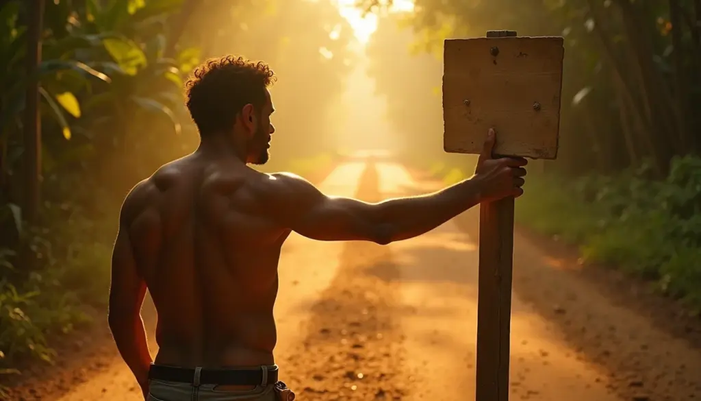 Vender sem marketing? Sim, mas o caminho é mais duro