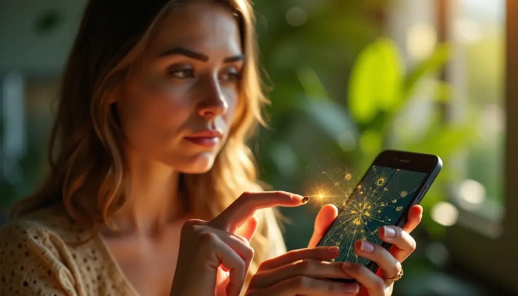 SEO and Content Marketing: A Dupla que Vai Definir Seu Sucesso em 2026