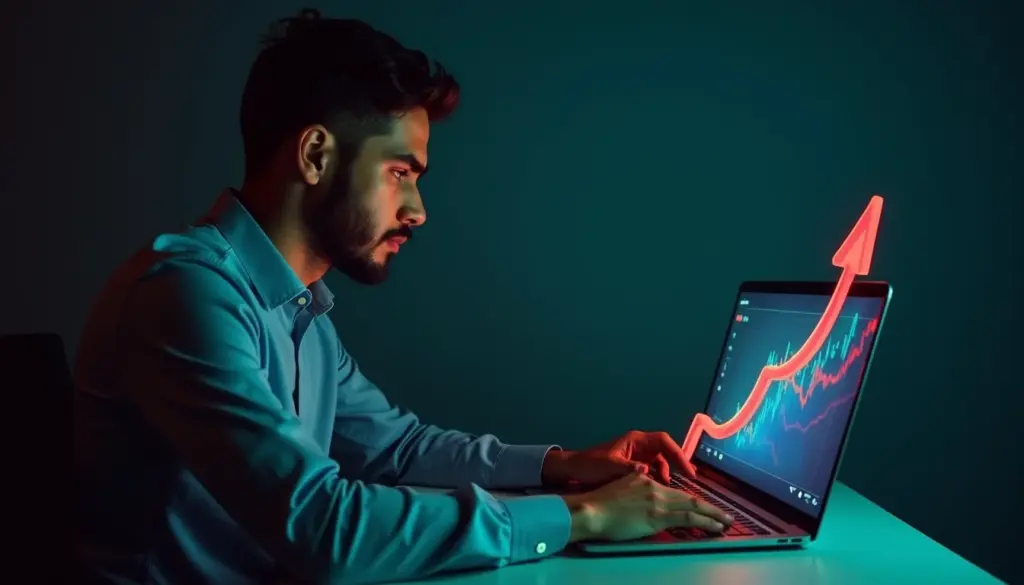 SEO competitor research: como roubar tráfego dos concorrentes