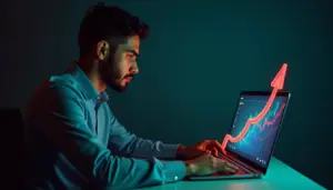 SEO competitor research: como roubar tráfego dos concorrentes