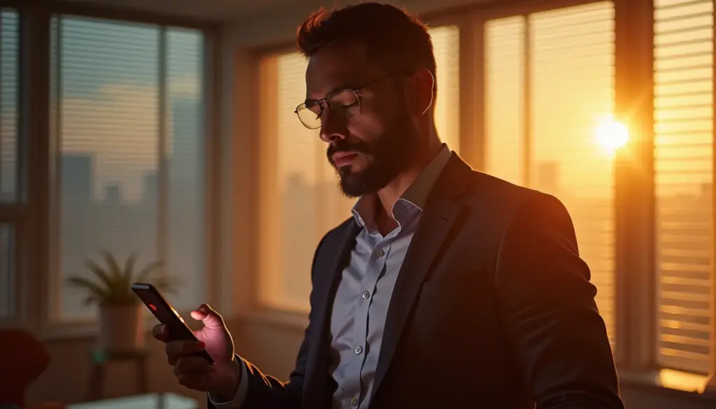 SEO Marketing Digital: 90% erram e perdem dinheiro. O método certo em 2026