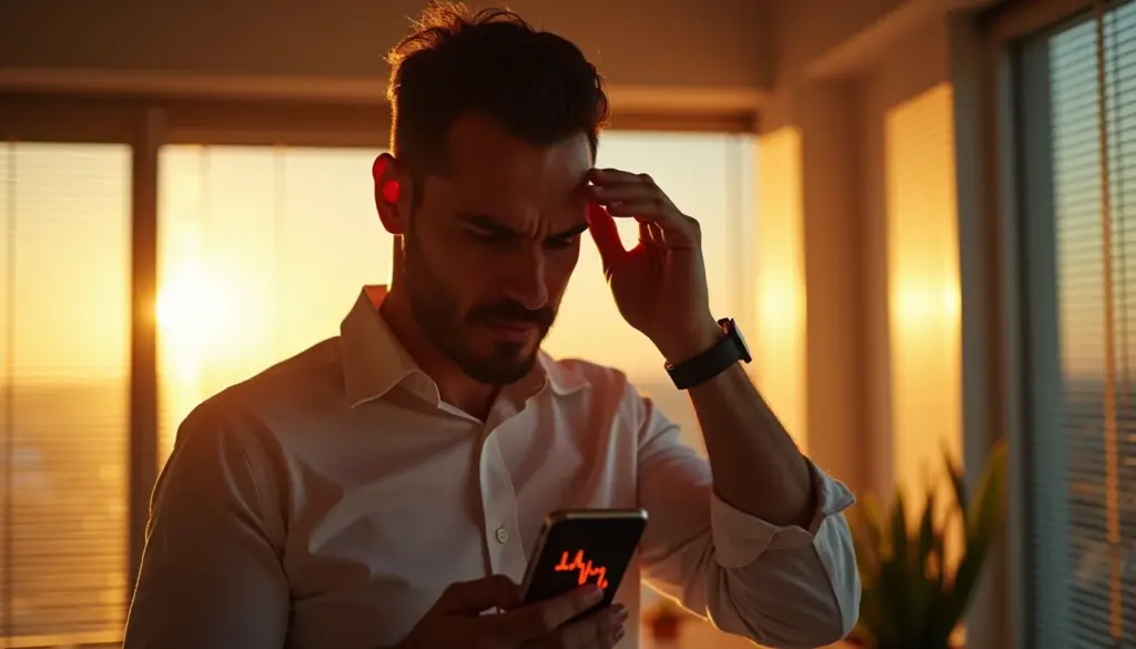 SEO service em 2026: o motor que ninguém te contou