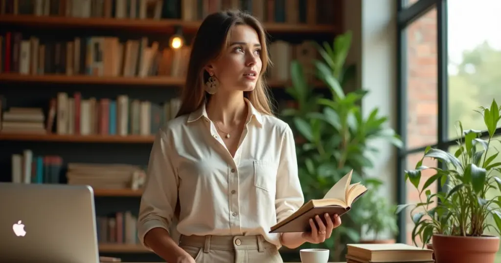 Serendipidade o que é: o acaso que vira oportunidade na sua vida