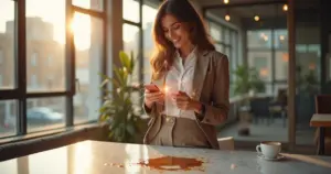 Serendipity significado: como transformar acasos em oportunidades reais Serendipity significado: como transformar acasos em oportunidades reais