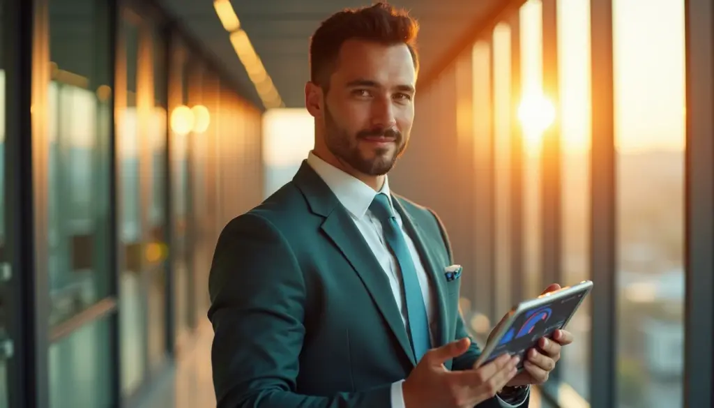 Servicios de marketing digital que vão definir seu negócio em 2026