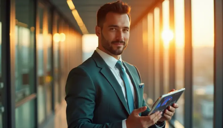Servicios de marketing digital que vão definir seu negócio em 2026