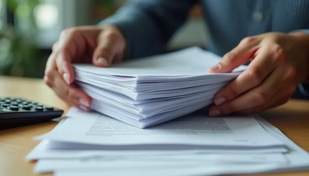 Serviços MEI 2026: o passo a passo que ninguém te conta para não levar multa