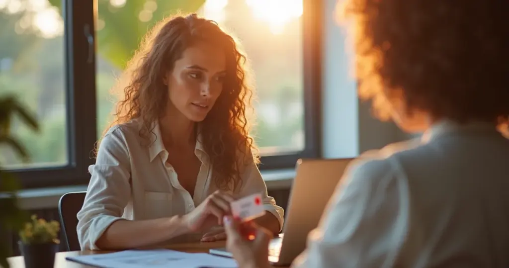 Servidor público pode ser MEI? A regra que muda tudo para você Servidor público pode ser MEI? A regra que muda tudo para você
