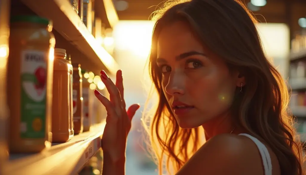 Shopper insights: o erro que faz você perder vendas na gôndola