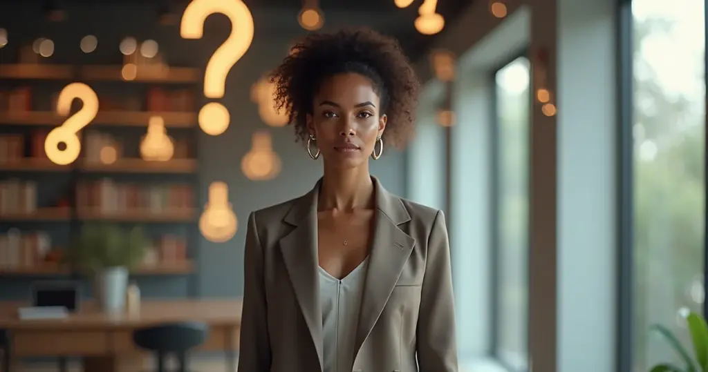 Significado !: O símbolo que transforma sua comunicação e lógica